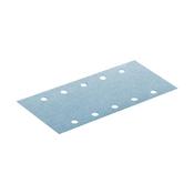 Stf 115 X 228 P80 Ti/50 Abrasive Sheet 492738 image