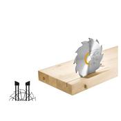 Panther Saw Blade 210 X 2,6 X 30 Pw16 493196