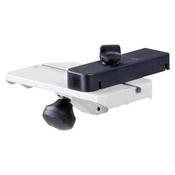 Crown Stop Ab-Ks 120 494369