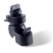 Additional Clamp Mft/3-Zk Multi Function Table 495541