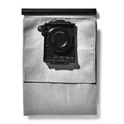 Long Life Filter Bag Fis-Ct 36 496121