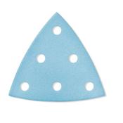 Stf V93/6 P120 Gr/100 Granat 497394