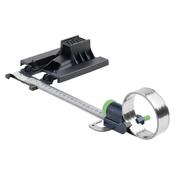 Core Maker Ks-Ps 420 Set 497443