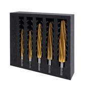 Versadrive® Reamer Set 501030-Set