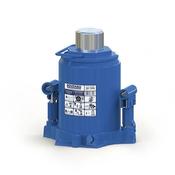 Bovenau 50 Ton Bottle Jack - 50200Rp image