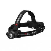 H7 Core Rechargeable Headlamp 502122 image