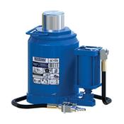 50 Ton  Air Bottle Jack 50801Rp image