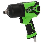 1/2" Competition Impact Wrench 512.0020 image
