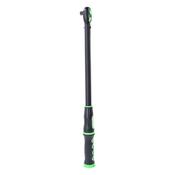60-320Nm 1/2" Torque Wrench 512.0025