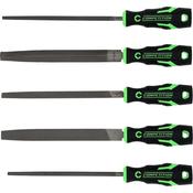 Competition File Set 5-Piece - 512-0405 image