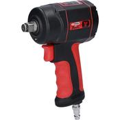 1/2" Minidevil High Performance Impact Wrench 515.1315