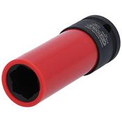 Special Aluminum Rims Socket For Mercedes 17Mm 515-2055