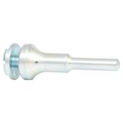 6 Mm Mandrel For 337-2005 Discs 515-3017