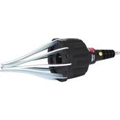 Cv Boot Gun, 450Mm, 515.3100