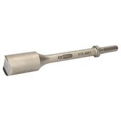 High-Performance Vibro-Impact Tie Rod Release, 295 Mm 515-4881