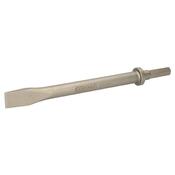High-Performance Vibro-Impact Flat Chisel, 290 Mm 515-4882