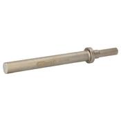 High-Performance Vibro-Impact Extractor, 20 X 225 Mm 515-4886