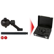 3/4" Universal Torque Multiplier, 2700Nm 516-3705 image