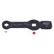 E24 Torx Slogging Spanner 
