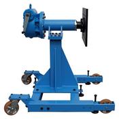 Truck Engine Stand 51A1337