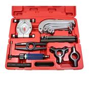 Multi Purpose Hydraulic Gear And Bearing Puller 53622