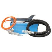 Hydraulic Foot Pump 55B70bq