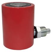 Replacement Cylinder For 55Rss101