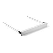 Paralell Side Fence Pa-Hk 85 576911