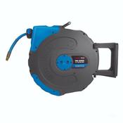 15 Metre 3/8" Hose Reel 58.4056Os image