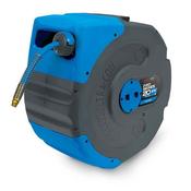 Pro Series Extreme 20M 3/8" Air Hose Reel 58-5089