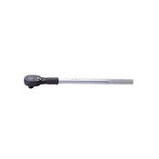 3/4" Drive Ratchet Handle 6120N image