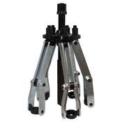 Universal Hub Puller For Truck, Trailer And Buses 6141526 image