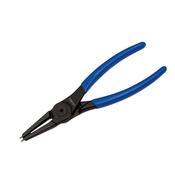 Internal Circlip Pliers 85-165Mm 621591 image
