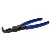 Internal Circlip Pliers 85-165Mm 621691