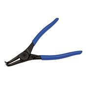 External Circlip Pliers 85-165Mm 621891 image