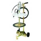 20-30Kg Air Grease Kit 64035 image