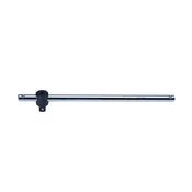 3/4" Drive Sliding T Bar 20" 6770 image