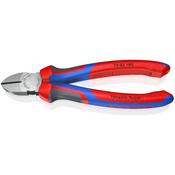 Diagonal Cutter 7002180