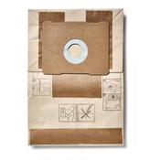 Filter Bag Fis-Ct 17/5 769136