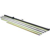 Cross Cutting Guide Rail Fsk 420 769942 image