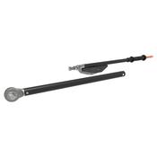 300-1000Nm Torque Wrench 76R3-1000
