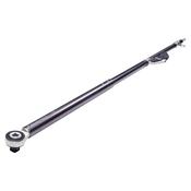 700-1500Nm Torque Wrench 76R3-1500 image