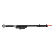 120-600Nm Torque Wrench 76R3-600