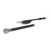 200-800Nm Torque Wrench 76R3-800 image