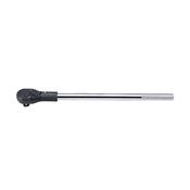 1" Drive Ratchet Handle 8120N image