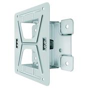 Swivel Bracket For Raasm 8378-102 + 8378-105 Reels