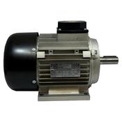 3Hp 380V 2.2Kw Electric Motor 845S000 image