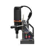 Hmt 230V Steelbor S36 Compact Magnet Drill - 850236-230