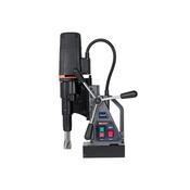 Hmt 110V Steelbor S50 Magnet Drill 850250-110