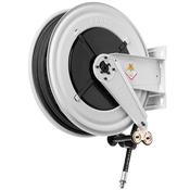 20 Metre 1/2" Open Air- Water Reel 8530.101 image